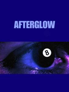 AFTERGLOW