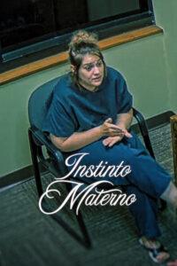 Instinto Materno