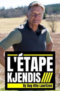 L’Etape Kjendis