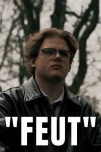 “Feut”