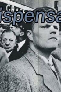 L’indispensable