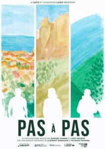 Pas à Pas