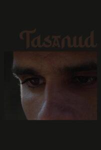 Tasanud