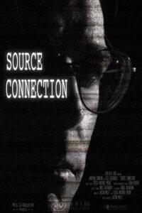 Source Connection
