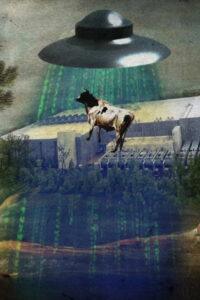 We’re Already Living in an Alien Invasion Movie