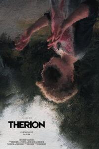 Therion