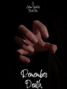Remember Death