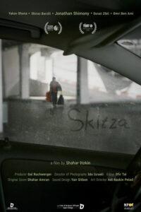 Skitza