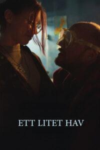 Ett litet hav