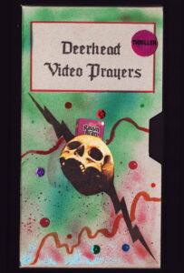 Deerhead Video Prayers Vol. 1