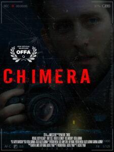 Chimera
