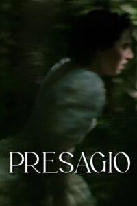 Presagio