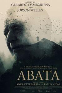 Abata