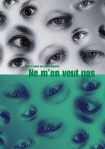Ne m’en veux pas