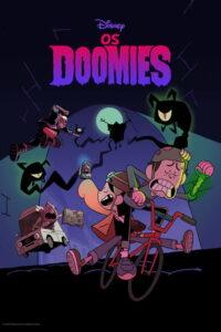 OS DOOMIES