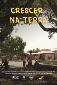 Crescer na Terra