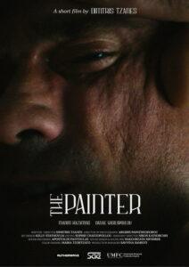 The Painter