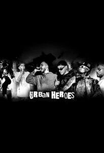 Urban Heroes
