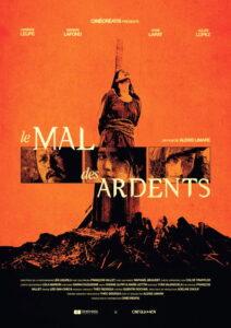 Le Mal Des Ardents