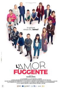 L’amor fuggente
