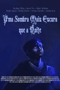 Uma Sombra Mais Escura que a Noite