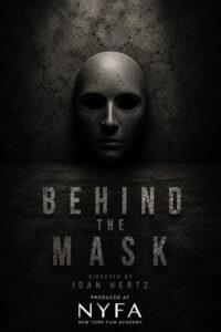 Beneath the Mask
