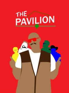 The Pavilion