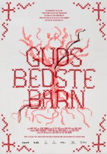 Guds Bedste Barn