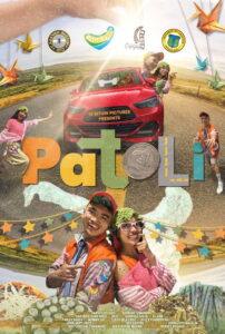 PATOLI