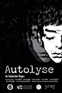 Autolyse