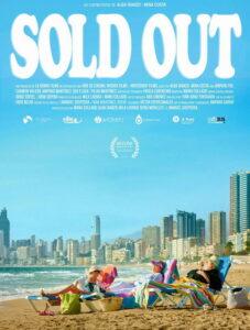 Sold Out