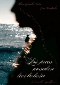 Los peces no saben dar la hora