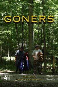 Goners