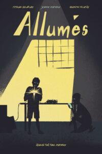 Allumés