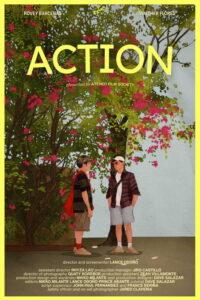 Action
