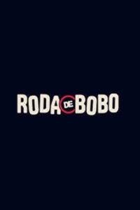 Roda de Bobo