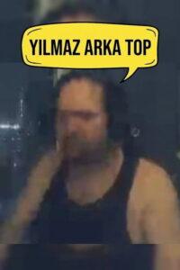 Oğuz Sasi – Blazing Sails
