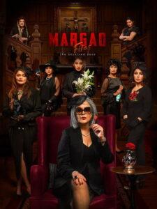 Margao Files – The Unsolved Case