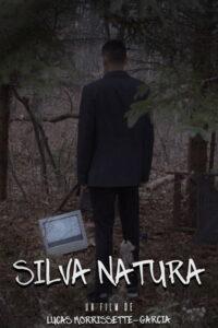 SILVA NATURA