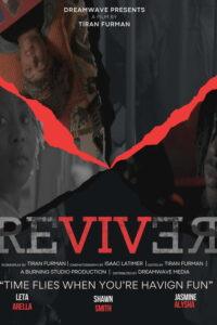 REVIVER