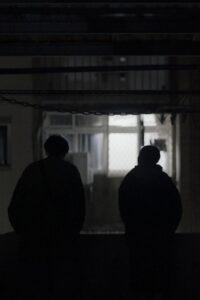 重慶北路205巷12號