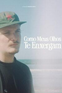 Como Meus Olhos Te Enxergam
