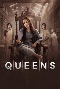 Queens