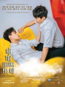 Gửi tổn thương vào gió