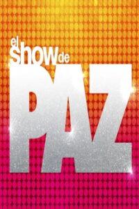 El Show De Paz