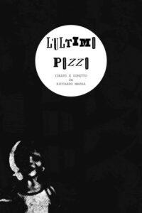 L’Ultimo Pozzo