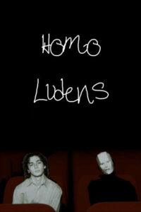 Homo Ludens