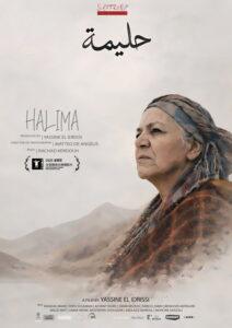 Halima