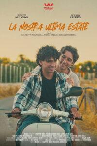 La nostra ultima estate