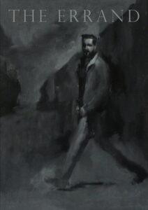 The Errand
